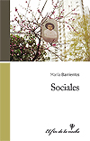 Title details for Sociales by María Barrientos - Available